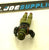 1985 VINTAGE ARAH G.I. JOE HEAVY METAL V1 MAULER DRIVER LOOSE 100% COMPLETE (MIC) (b)