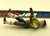 1986 VINTAGE ARAH G.I. JOE CROSS-COUNTRY V1 H.A.V.O.C. DRIVER LOOSE 100% COMPLETE (f)