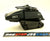 2008 25TH ANNIVERSARY G.I. JOE COBRA H.I.S.S. HISS TANK VEHICLE ONLY NEW LOOSE 100% COMPLETE NO DECALS, F/C, BLUEPRINTS