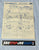 1988 VINTAGE ARAH TIGER FLY VEHICLE BLUEPRINTS