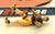 1991 VINTAGE ARAH G.I. JOE TRACKER V1 NAVY S.E.A.L. LOOSE 100% COMPLETE (b)