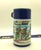 1986 VINTAGE ARAH G.I. JOE ALADDIN THERMOS COMPLETE (b)