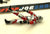 1986 VINTAGE ARAH G.I. JOE COBRA A.V.A.C. AVAC V1 FIREBAT PILOT LOOSE 100% COMPLETE (d)