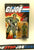 2022 RETRO LINE TRANSFORMERS MASH-UP G.I. JOE SGT. STALKER O-RING HASBRO PULSE EXCLUSIVE NEW SEALED