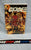 IMAGE SKYBOUND COMICS G.I. JOE (2024-ONGOING) ISSUE #6 [COVER A REILLY] COMIC BOOK APRIL 2025