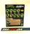 2026 TMNT TEENAGE MUTANT NINJA TURLES X GI JOE COBRA STORM SHADOW SLASH 4.5” FIGURE NEW SEALED