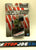 2013 DG G.I. JOE SHIPWRECK V17 DOLLAR GENERAL EXCLUSIVE NEW SEALED