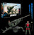 2026 CLASSIFIED G.I. JOE HAL W/ GRAND SLAM #213 6" VEHICLE HASBRO PULSE EXCLUSIVE NEW SEALED