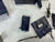 1986 VINTAGE ARAH G.I. JOE COBRA SURVEILLANCE PORT BATTLE STATION LOOSE 100% COMPLETE (a)