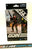 2023 CLASSIFIED G.I. JOE GRUNT #87 6" FIGURE NEW SEALED