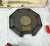 1985 VINTAGE ARAH G.I. JOE TRANSPORTABLE TACTICAL BATTLE PLATFORM VEHICLE LOOSE 100% COMPLETE (a)