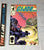 MARVEL COMICS G.I. JOE A REAL AMERICAN HERO (1982-1994) ISSUE #36 COMIC BOOK JUNE 1985 DIRECT EDITION