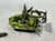 1985 VINTAGE ARAH G.I. JOE BOMB DISPOSAL VEHICLE LOOSE 100% COMPLETE (e)