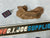 1985 VINTAGE ARAH G.I. JOE COBRA RIFLE RANGE UNIT BATTLEFIELD ACCESSORIES LOOSE 100% COMPLETE (c)