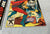 MARVEL COMICS G.I. JOE A REAL AMERICAN HERO (1982-1994) ISSUE #122 COMIC BOOK MARCH 1992 DIRECT EDITION (a)
