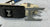 1983 VINTAGE ARAH G.I. JOE POLAR BATTLE BEAR SKIMOBILE SNOW MOBILE VEHICLE LOOSE 100% COMPLETE (g)