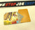 1984 VINTAGE ARAH SPIRIT V1 FILE CARD (j)