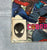 MARVEL COMICS G.I. JOE ORDER OF BATTLE (1986-1987) ISSUES #1-4 COMPLETE SERIES SET COMIC BOOK BUNDLE