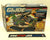 1992 VINTAGE ARAH G.I. JOE PATRIOT BOX ONLY (b)