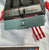 1989 VINTAGE ARAH G.I. JOE COBRA H.I.S.S. HISS II VEHICLE ONLY LOOSE 100% COMPLETE (b)