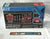 2026 CLASSIFIED G.I. JOE COBRA M.A.R.S. MARS SNAKE BATTLE SUIT #219 6" VEHICLE AMAZON EXCLUSIVE NEW SEALED