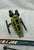 1984 VINTAGE ARAH G.I. JOE SKY HAWK VEHICLE LOOSE 100% COMPLETE (e)