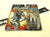 2007 25TH ANNIVERSARY G.I. JOE STORM SHADOW V22 WAVE 1 NEW SEALED FOIL CARD (c)
