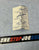 1984 VINTAGE ARAH C.L.A.W. CLAW VEHICLE BLUEPRINTS (b)
