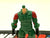 2009 25TH ANNIVERSARY LIFT TICKET V2 BODY PART CUSTOMS