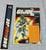 1986 VINTAGE ARAH ICEBERG V1 FULL FILE CARD (b)