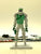 2013 G.I. JOE JOECON CONVENTION CLUB EXCLUSIVE ICEBERG V4 ARCTIC ASSAULT TROOPER LOOSE 100% COMPLETE + FULL CARD