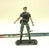 2009 ROC G.I. JOE GENERAL HAWK V5 LOOSE 100% COMPLETE NO F/C