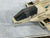 1984 ARAH G.I. JOE S.H.A.R.C. SHARC SUBMERSIBLE HIGH-ATTACK AND RECONNAISSANCE CRAFT VEHICLE ONLY LOOSE 100% COMPLETE (a)
