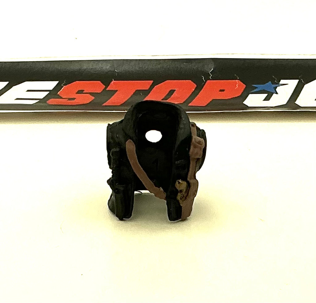 2009 ROC RAMPAGE V3 VEST JACKET ACCESSORY PART CUSTOMS