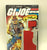 1985 VINTAGE ARAH TORCH V1 FULL FILE CARD PEACH (b)