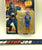 2024 SUPER7 REACTION+ G.I. JOE B.A.T. BAT O-RING COMIC NEW SEALED UNPUNCHED