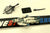1998 ARAH G.I. JOE COBRA NIGHT CREEPER V4 POLAR FORCES TRU EXCLUSIVE LOOSE 100% COMPLETE NO F/C