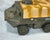 1983 VINTAGE ARAH G.I. JOE A.P.C. APC AMPHIBIOUS PERSONNEL CARRIER VEHICLE LOOSE 100% COMPLETE (l)