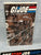 IMAGE SKYBOUND COMICS G.I. JOE A REAL AMERICAN HERO (1982-1994) ISSUE #152 HAMA FILES EDITION REPRINT [COVER B MOONEYHAM] COMIC BOOK  2025