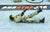 1986 VINTAGE ARAH G.I. JOE MAINFRAME V1 COMPUTER SPECIALIST LOOSE 100% COMPLETE