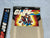 1985 VINTAGE ARAH TOMAX AND XAMOT V1 FULL FILE CARD (b)