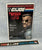 IDW PUBLISHING G.I. JOE:  HEARTS AND MINDS (2010) ISSUE #1 [COVER A CHAYKIN] COMIC BOOK MAY 2010