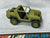 1982 VINTAGE ARAH G.I. JOE V.A.M.P. VAMP ATTACK VEHICLE ONLY LOOSE 100% COMPLETE (l)