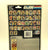 1987 VINTAGE ARAH G.I. JOE COBRA BIG BOA V1 COBRA TRAINER NEW SEALED FRIDGE OFFER MOC