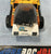 1988 VINTAGE ARAH G.I. JOE TIGER CAT TIGER FORCE VEHICLE ONLY LOOSE 100% COMPLETE (e)
