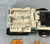 1985 VINTAGE ARAH G.I. JOE SNOW CAT VEHICLE ONLY LOOSE 100% COMPLETE (c)