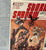DEVIL'S DUE PUBLISHING G.I. JOE: STORM SHADOW (2007) ISSUES #1-7 COMPLETE SERIES SET COMIC BOOK BUNDLE