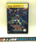 1986 TRANSFORMERS THE MOVIE DVD VIDEO KID RHINO (2000)