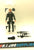 2025 CLASSIFIED G.I. JOE GENERAL HAWK  #182 6" FIGURE LOOSE 100% COMPLETE