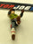 1986 VINTAGE ARAH G.I. JOE CROSS-COUNTRY V1 H.A.V.O.C. DRIVER LOOSE 100% COMPLETE (f)